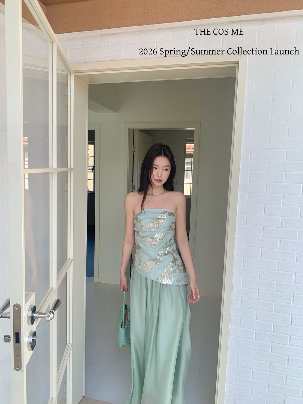 1a4223629e8403e70d1990ee6a05606a