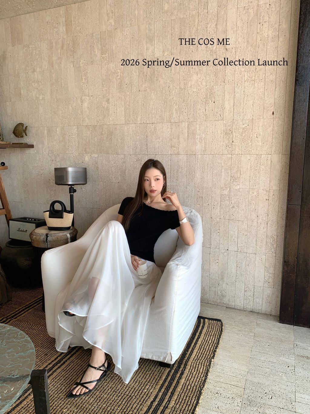 0717463876b9e627bf92d8b62bce8315