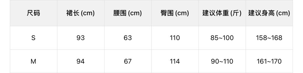 525fe1155c47857fabe14b606ec0b63f