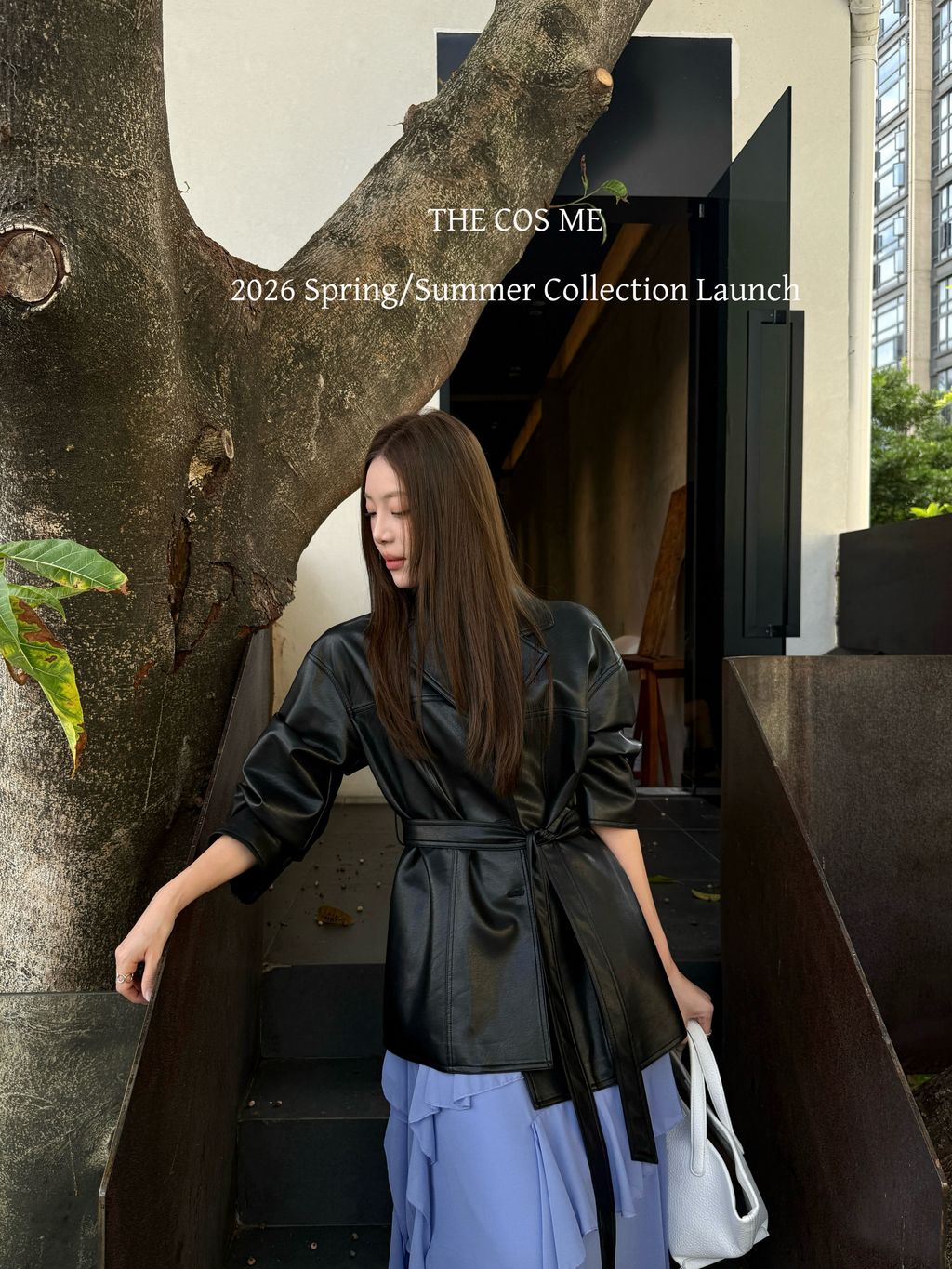 59687df7a0e28c54710f5d940bdf40af