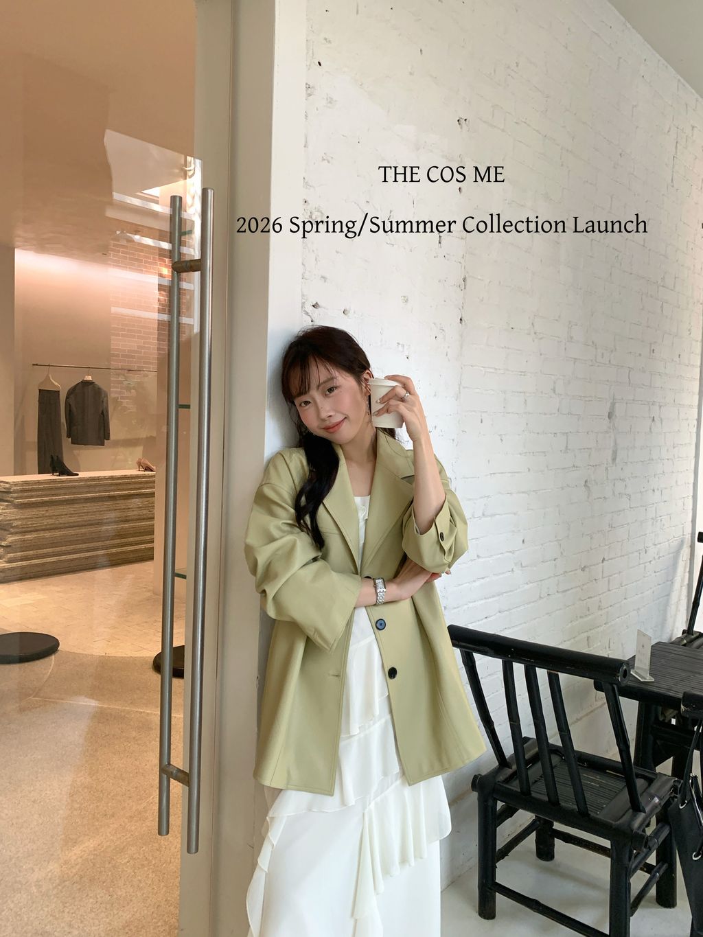 e020af21b2ede826f9139141979074b7