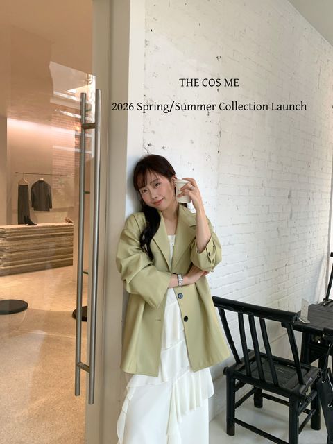 e020af21b2ede826f9139141979074b7