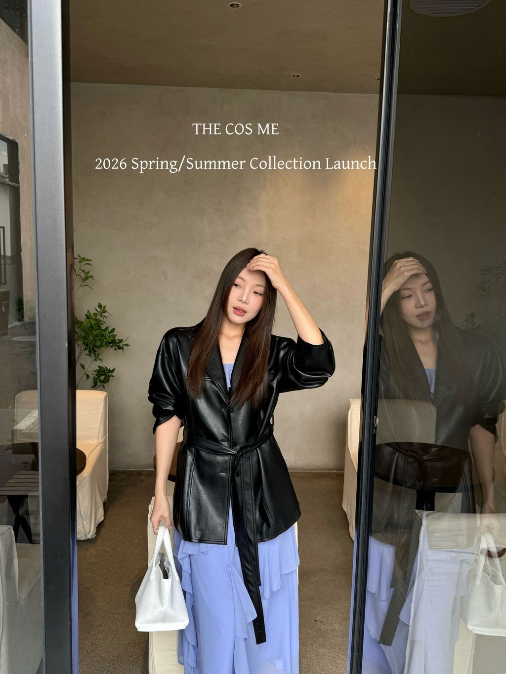 88f0228b6e8e4c926b8edc8cb651751c