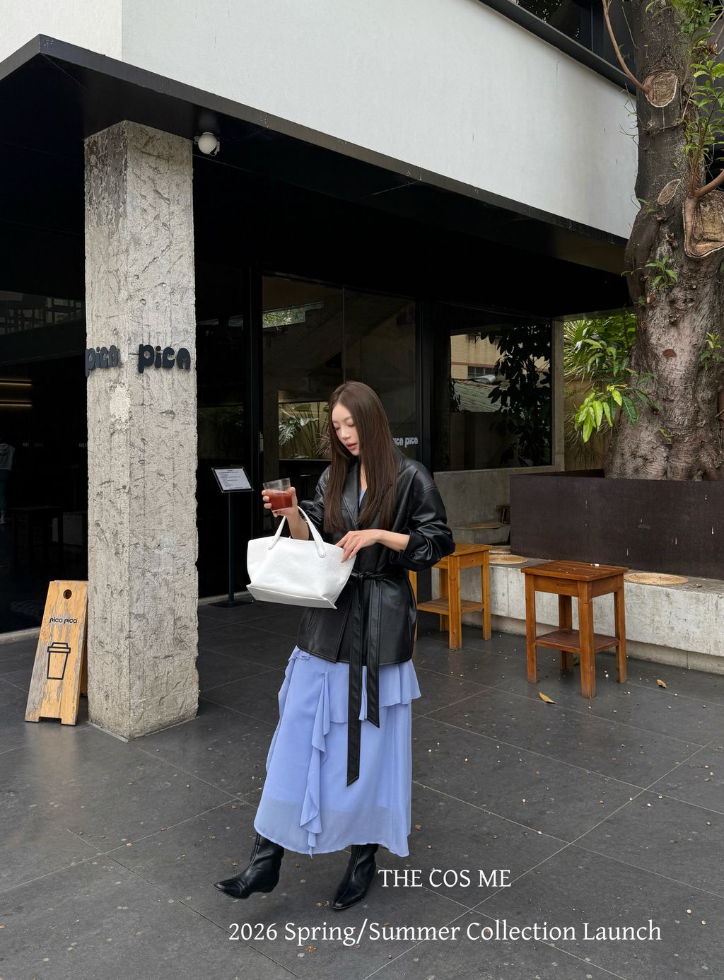 246ea04f032bfb26c3f6febef98c319f