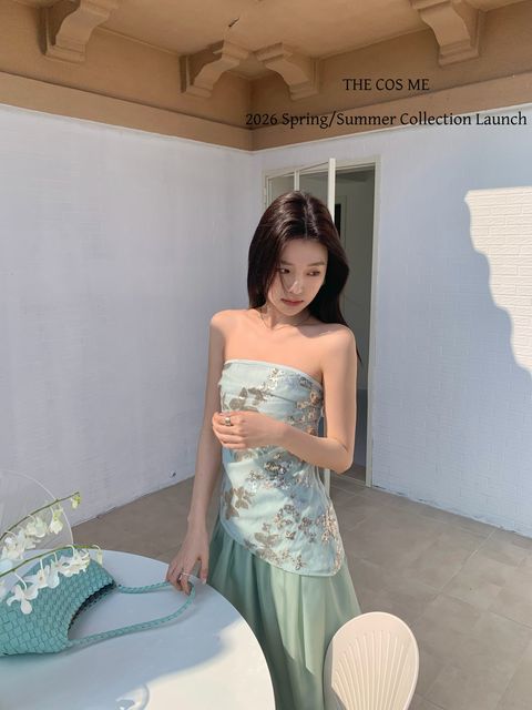 b960ad4cd3caa66497384f0d6ab42e6f