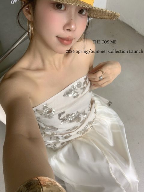 71a2647f663bc61a59282c2f2f1eec21