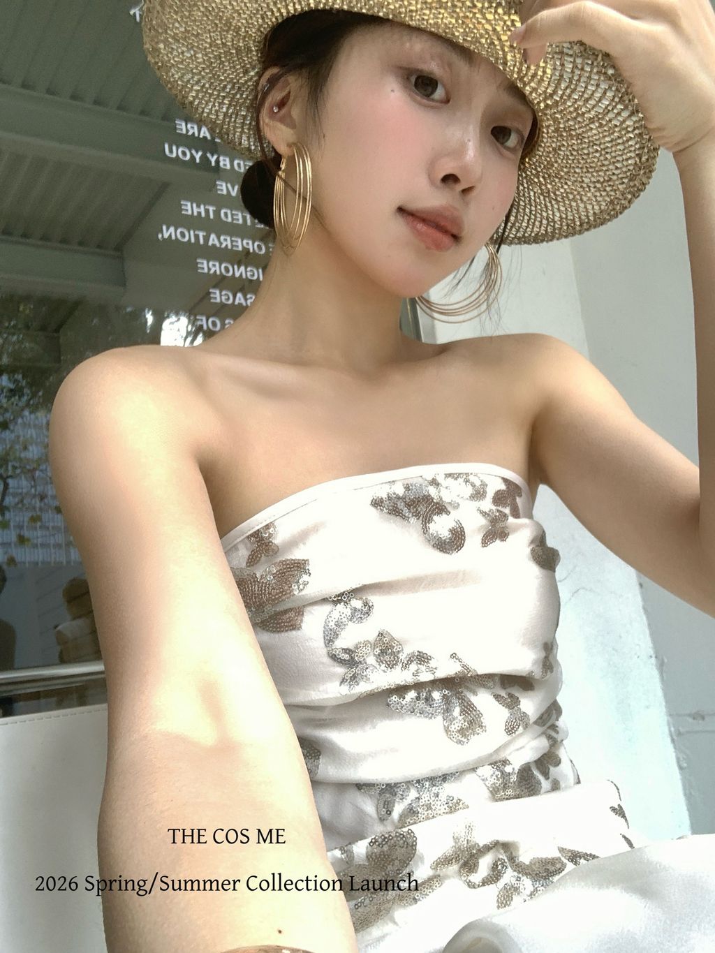 dc4e288bc4a6c88d6ee50d2472c43ac2