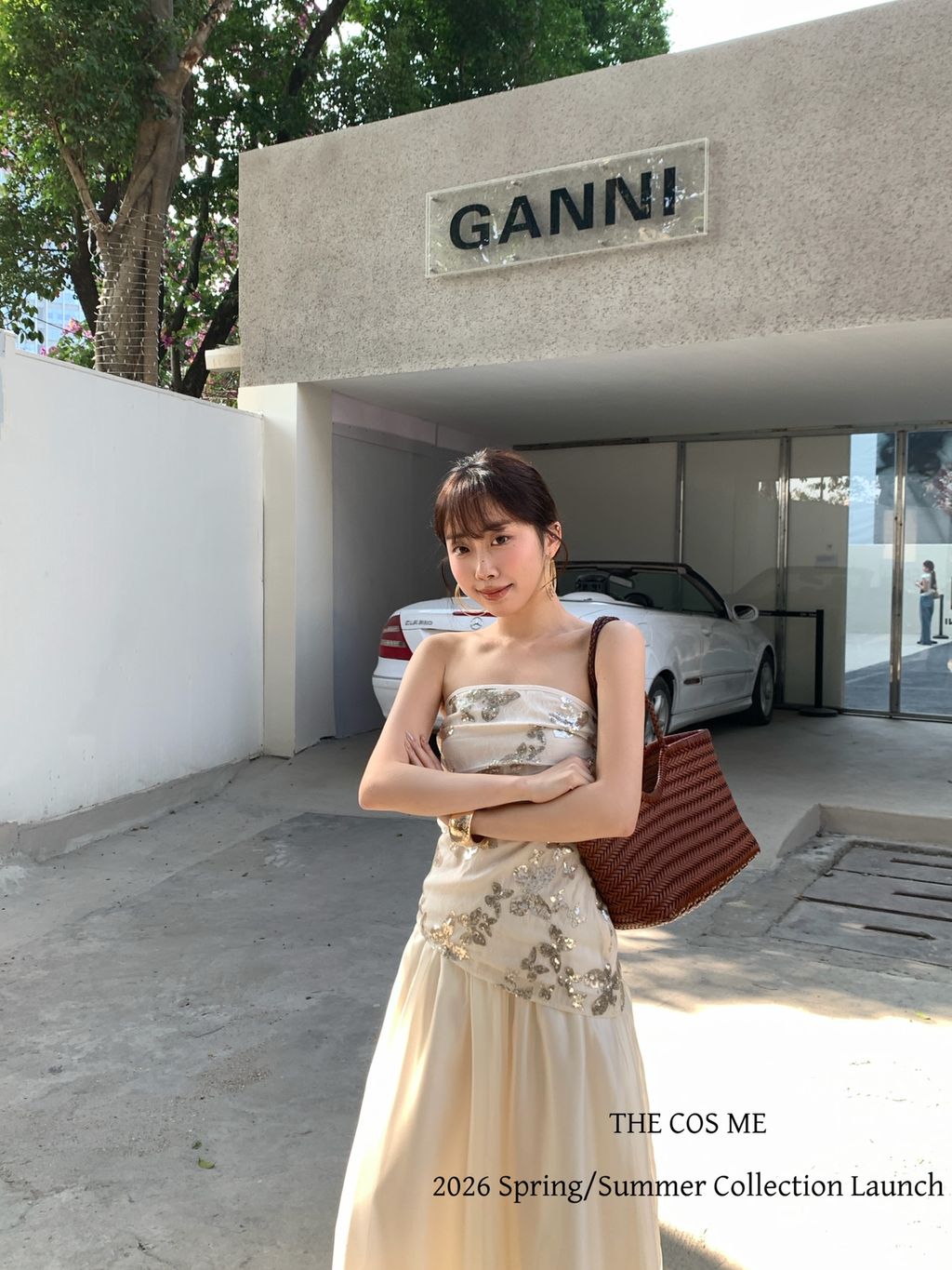 e4e34df00943e22fe756a3f9cbdbbb48