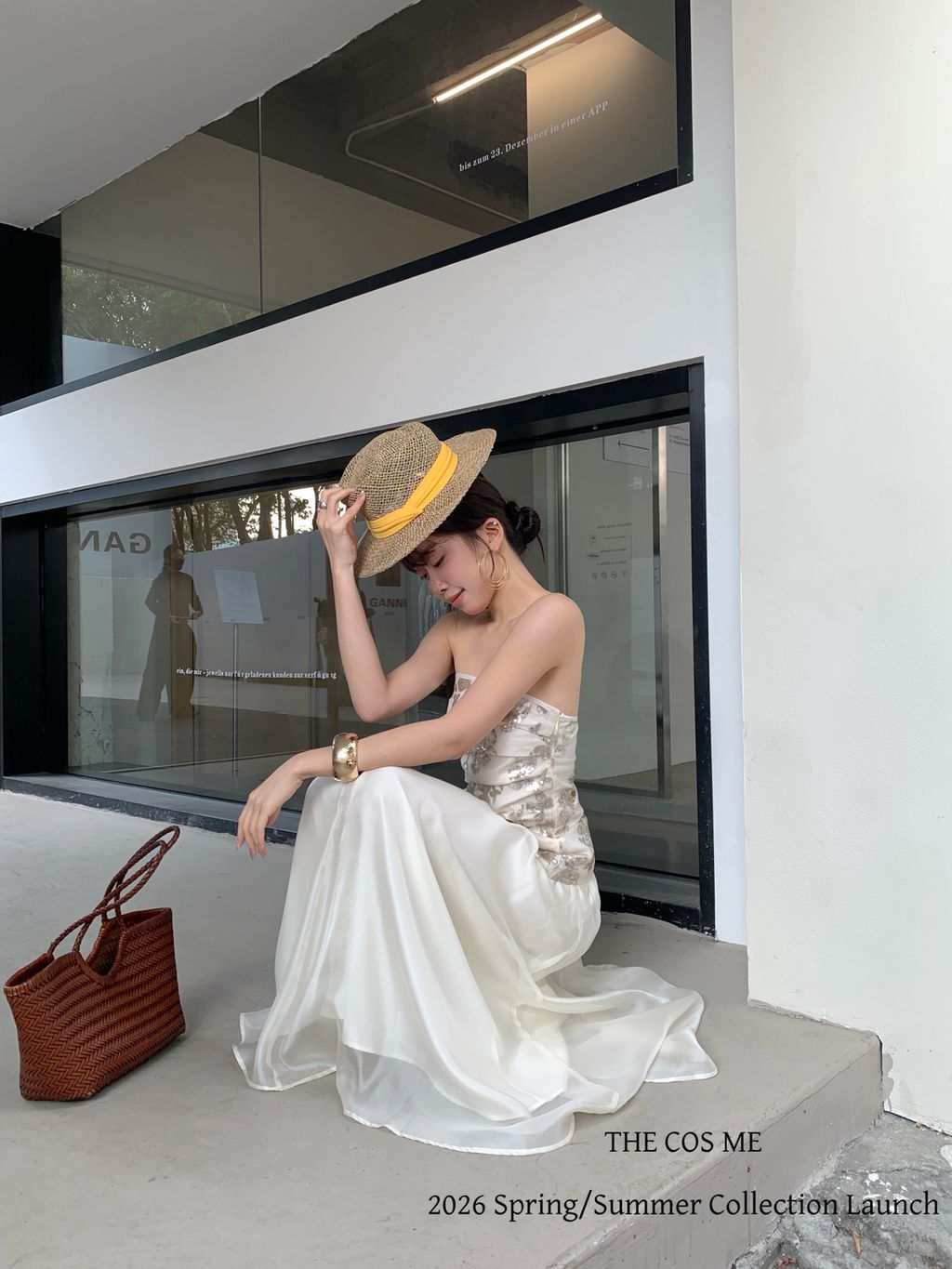 871db0673cdaf6c0bdb935ec52fd0fdf