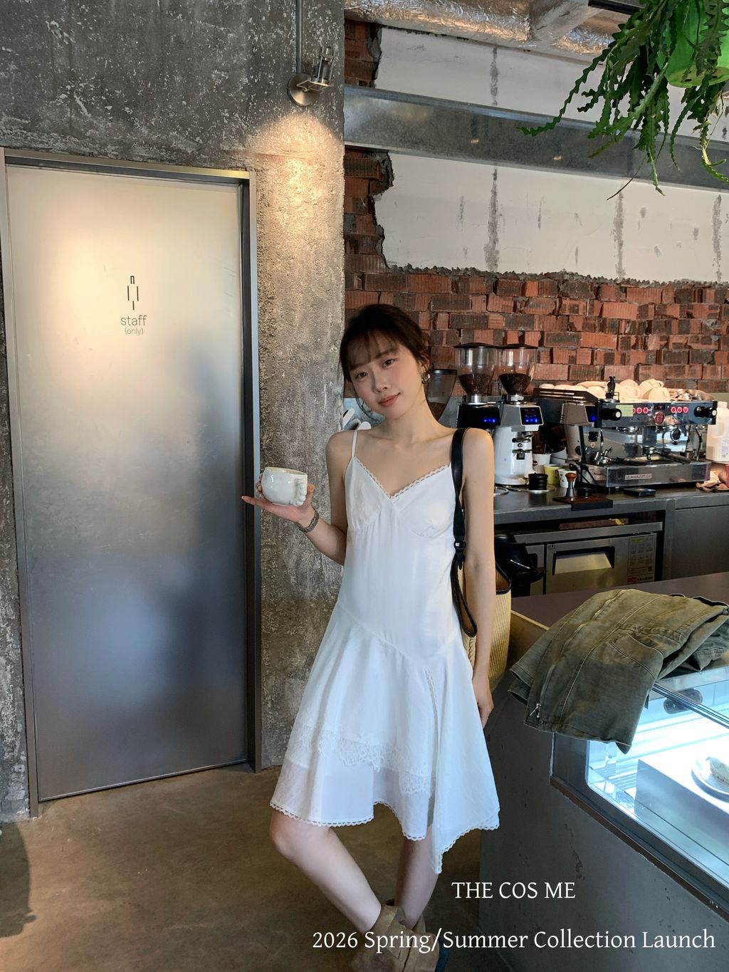 c0b7c7a56fd38336b7962145ed06f8af