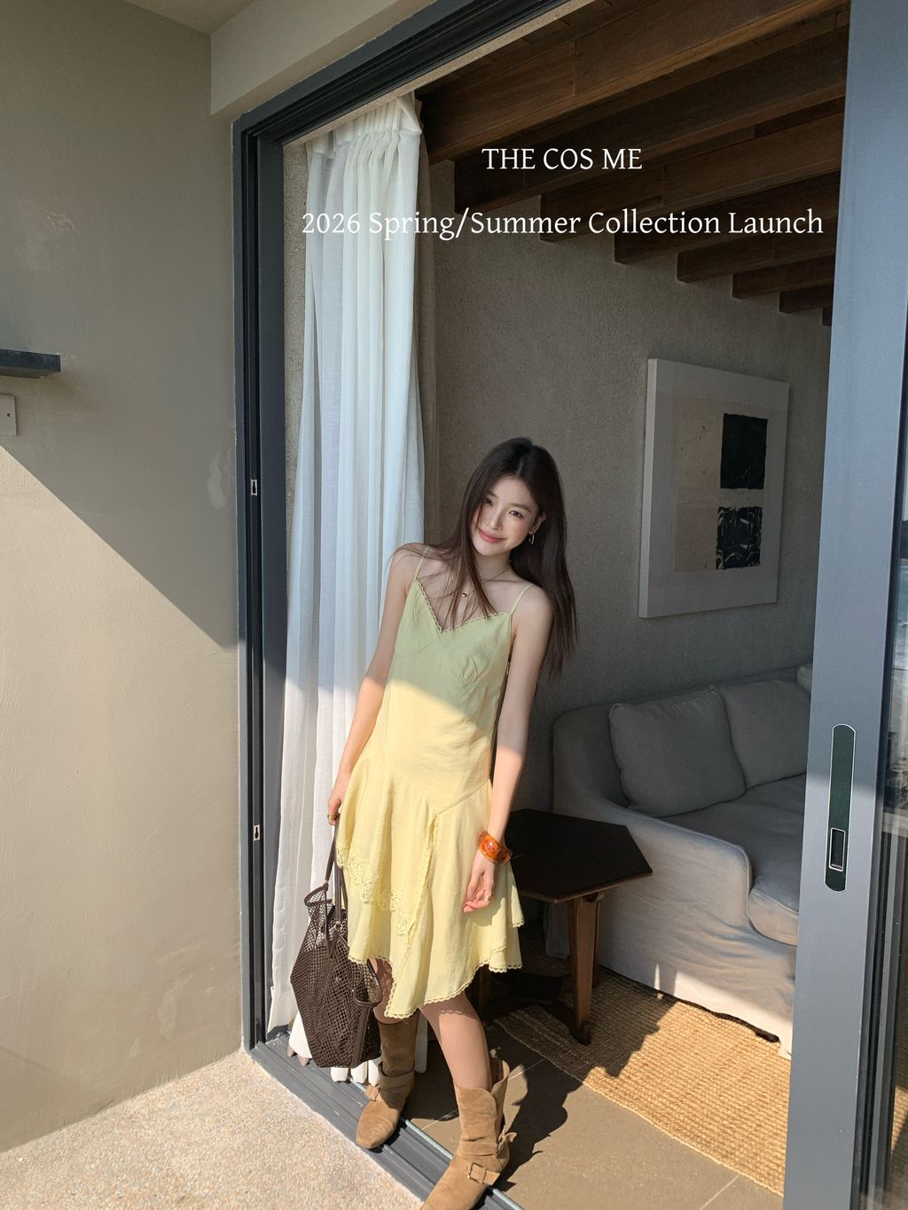 aeee2f3dea814a5f8a082193655ee5ce