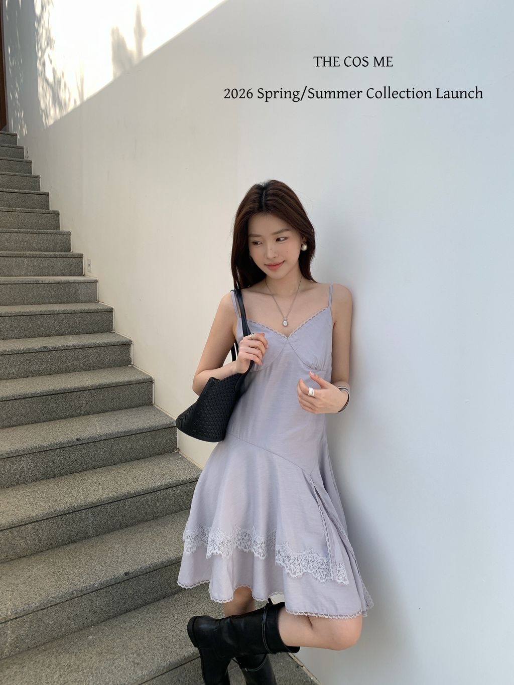 5d6f31b36995e52ec013a019380f1d0e