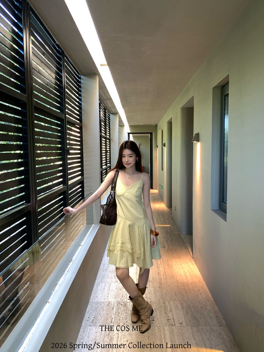 4bb1089d5307b5a3935104fe5c669d9f