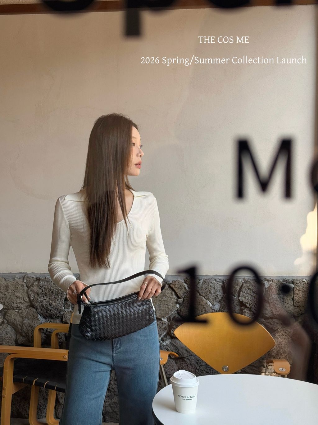 056be686b4b7c7384ca331b2c084a2bc