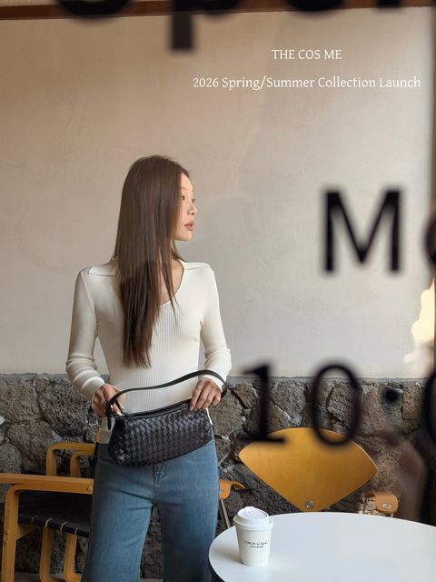 056be686b4b7c7384ca331b2c084a2bc