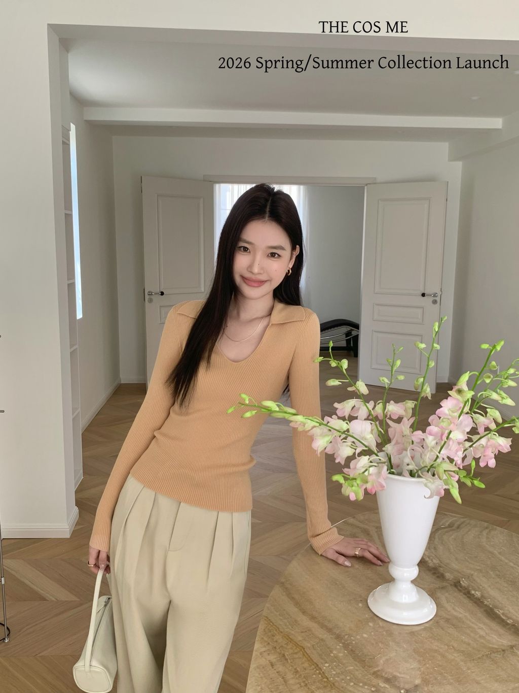 c0593b191c7631eadc3372db13b2b9ee