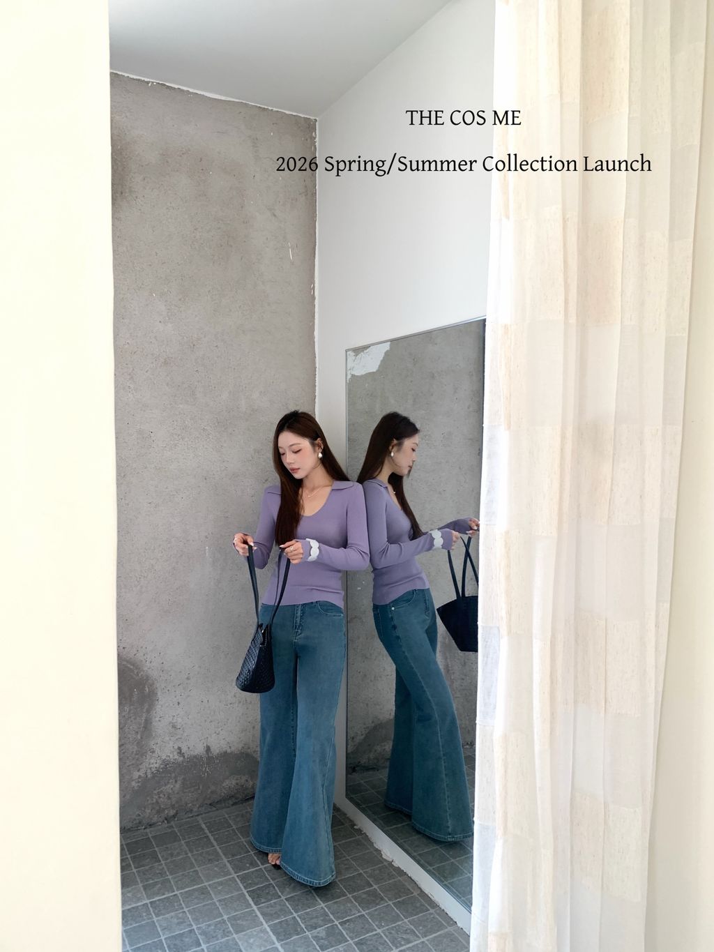 288482e2bb3b2900d202dae58a128a99