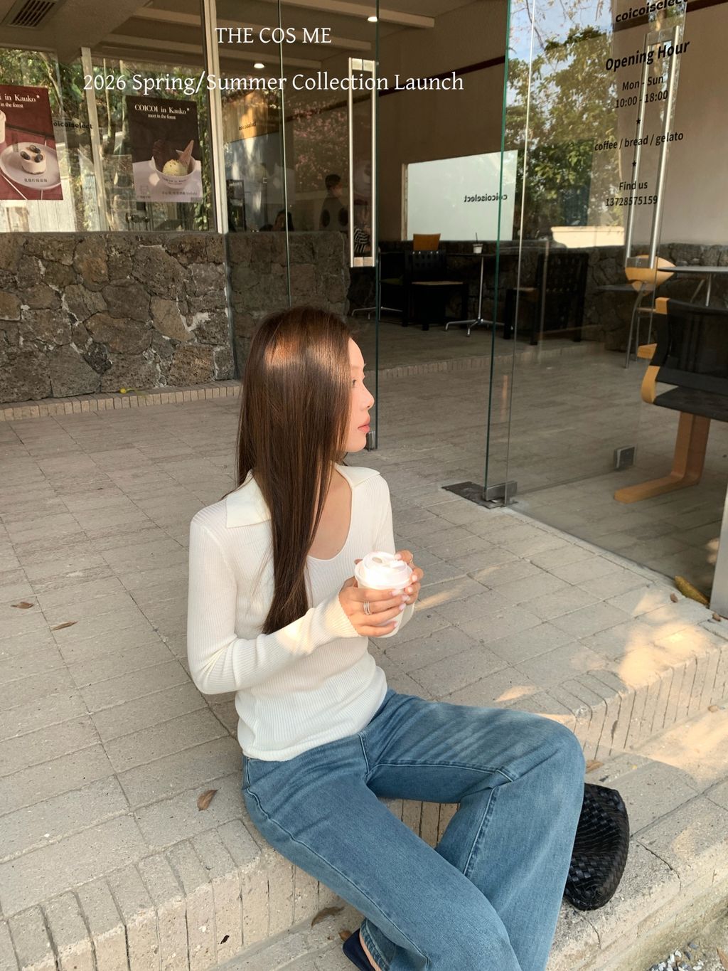 bd5ef248cf466bc7e0e24f4610a5c3d0