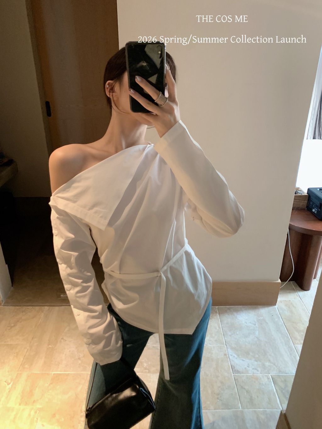 4a768724010b75d265fe5d48fccb915f