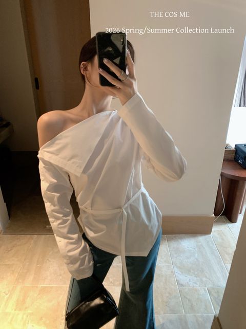 4a768724010b75d265fe5d48fccb915f