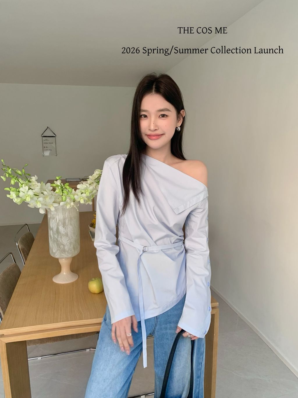 55fb4fb27c0cf94fab3b13f521bedfcf