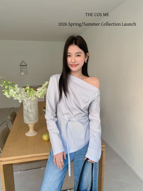 55fb4fb27c0cf94fab3b13f521bedfcf