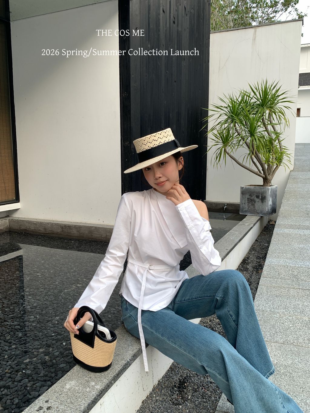 0d13e225bad6303bbc6ff690302b6197