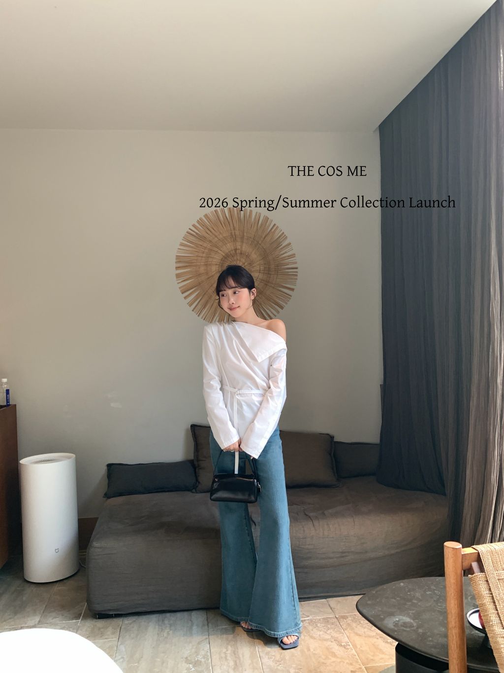 2756b394f9fdccca235cad3124c3bfd3