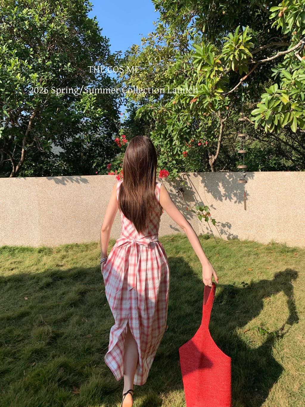 8e3c2a5c1768a7f19b922564604aad5e