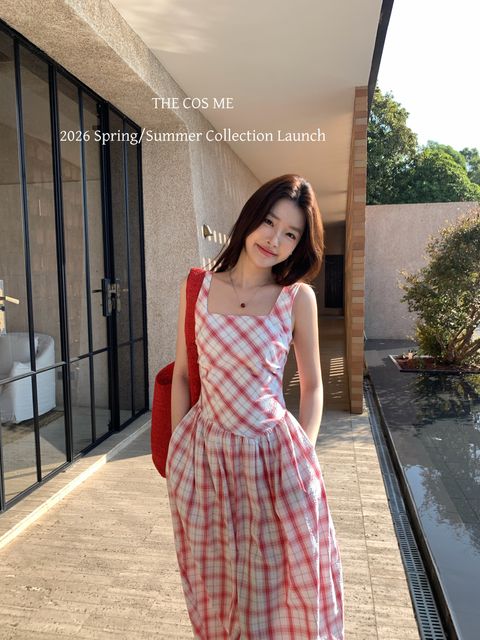 3f4d7f7d15a5aa3a190c38357f8e1ff0