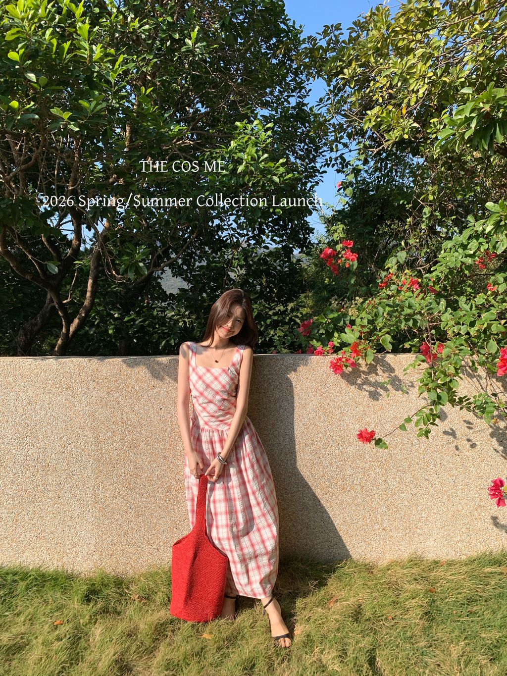 309bfdad36d33d4e07496f31635292e5