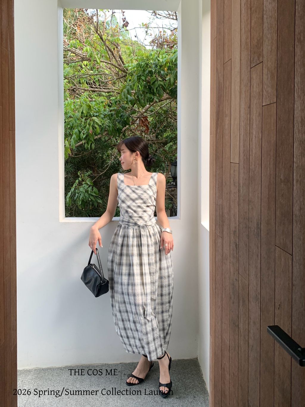 9dbc870ae57750eafd3d04bd5afac98e