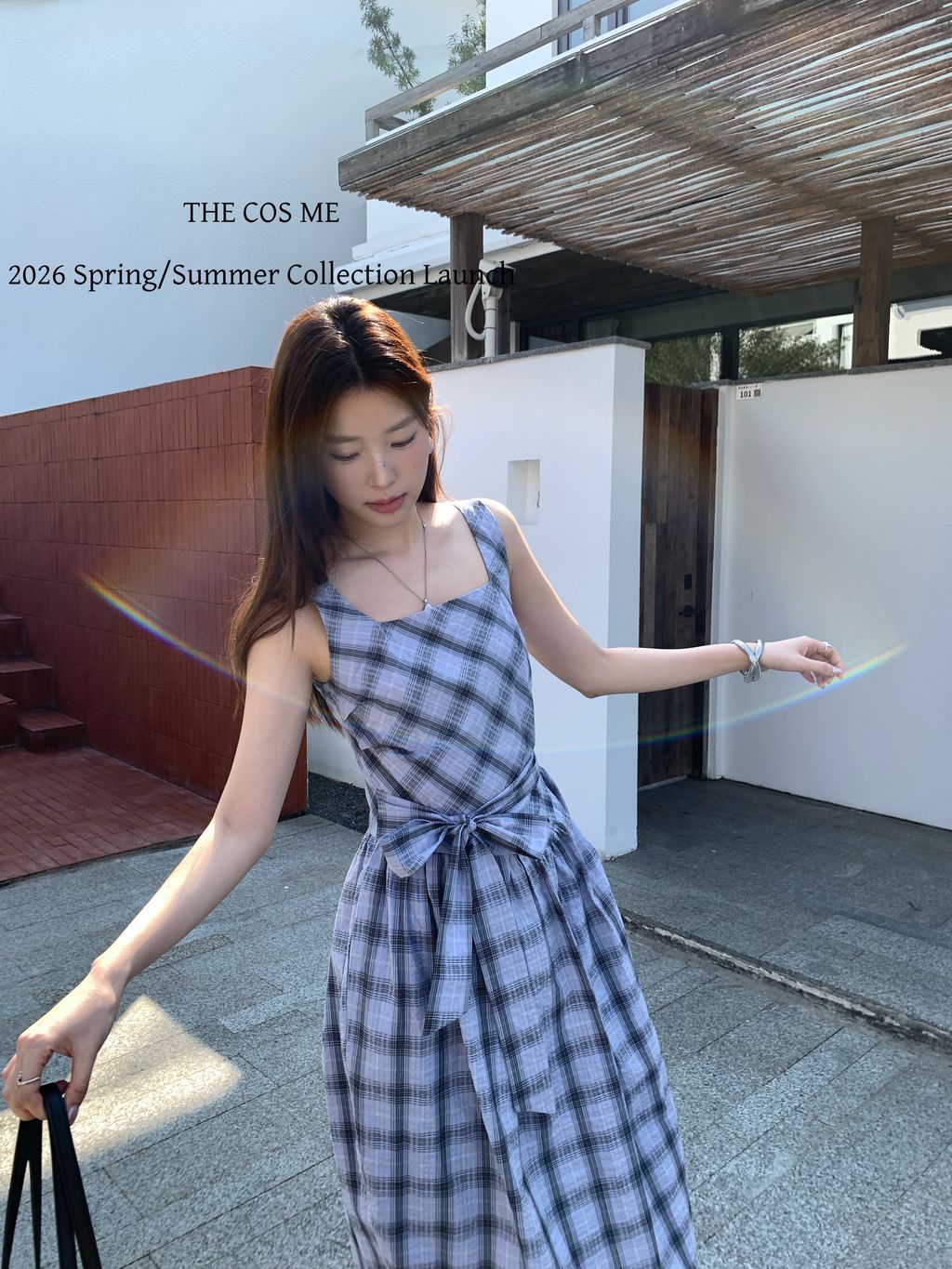 e712f69699a18824ba617c821a307346