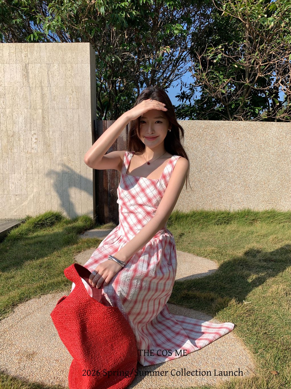 945cc2757be26eb955e7d1ccca37277a