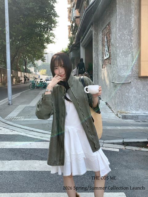 0c254f7537f8e24115877700431e36ca