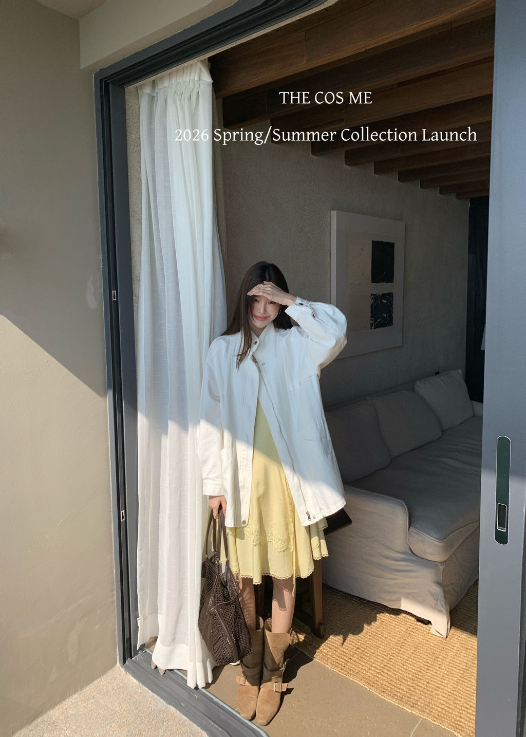 8d122128ef4f5805a0b77639aaf1ea46