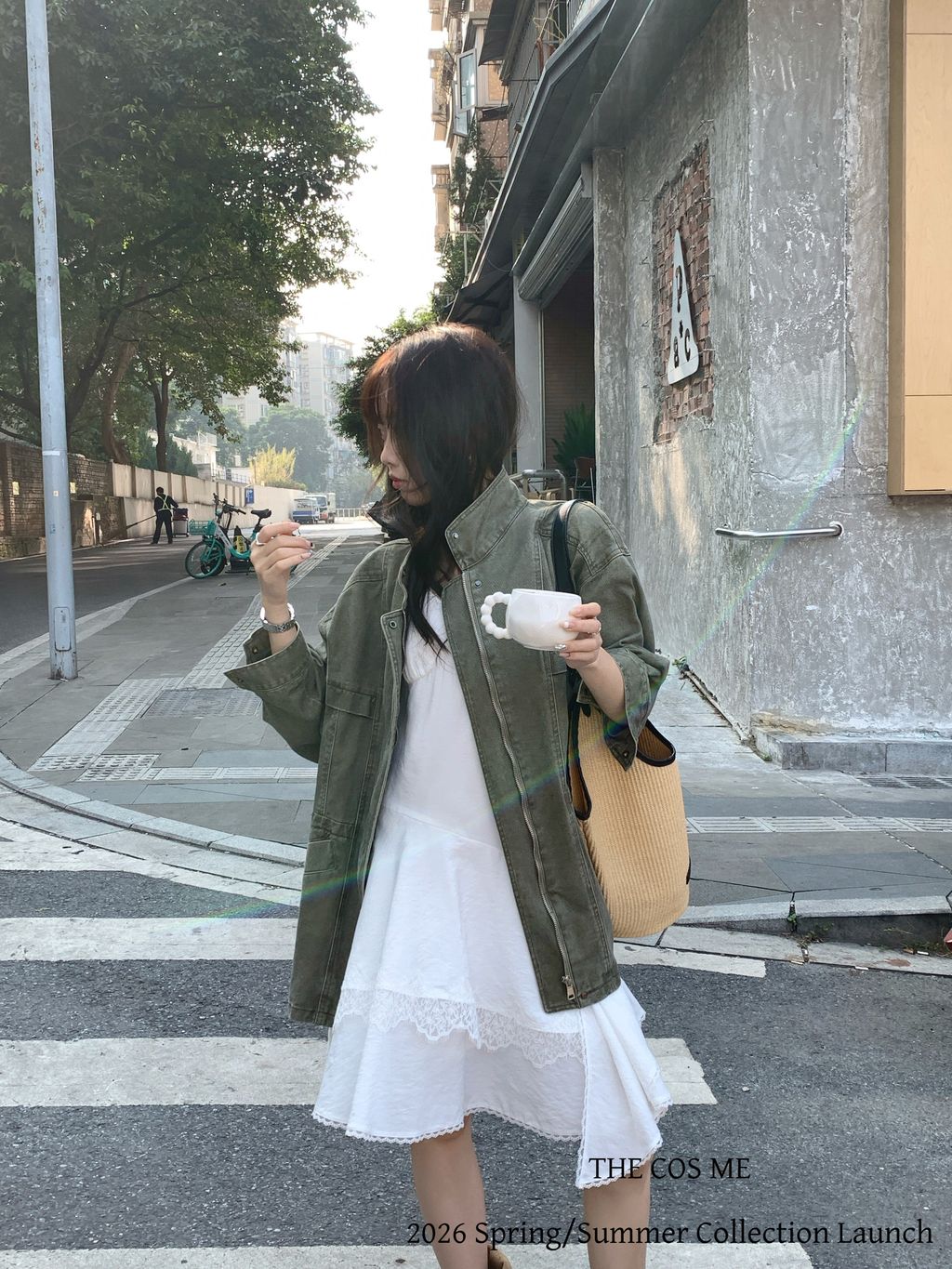 f1ae05d041f013f30bace4065601c786