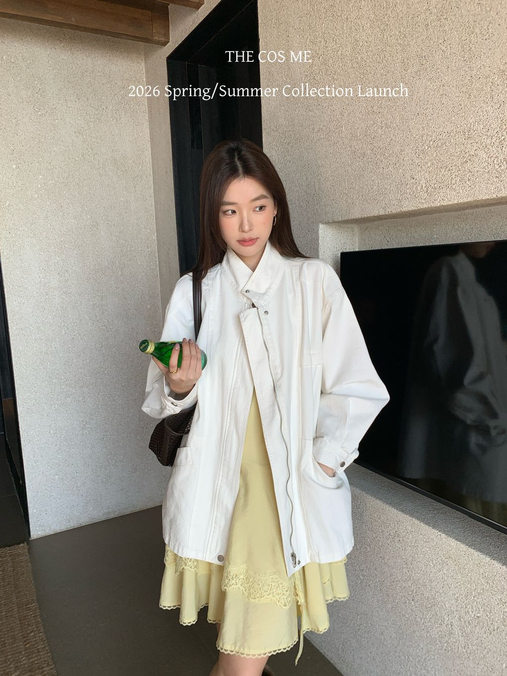 fb45f609dc95095aff5c2c76d0079f55