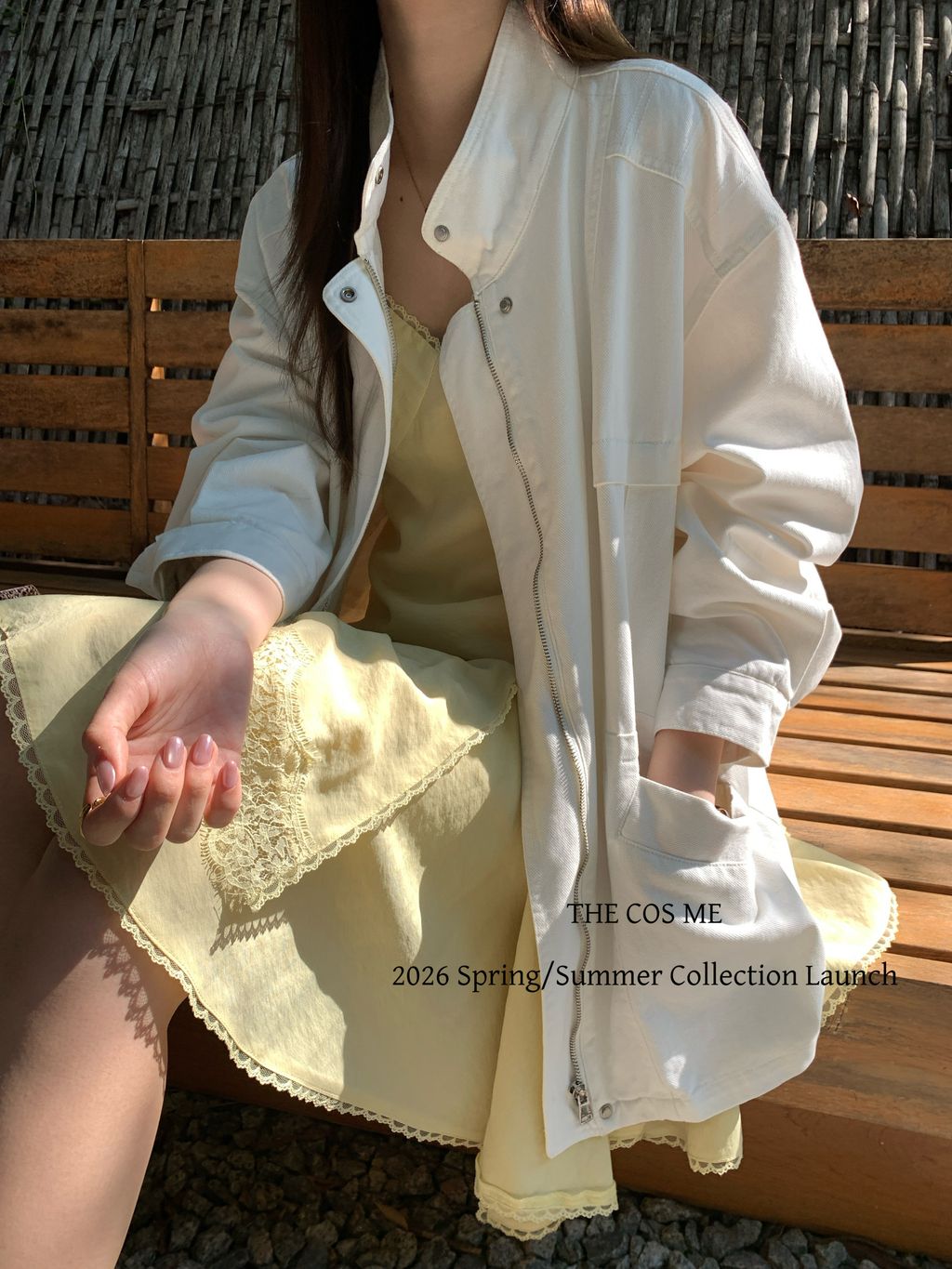 4bb8cdbac945f84901c384ece2132314