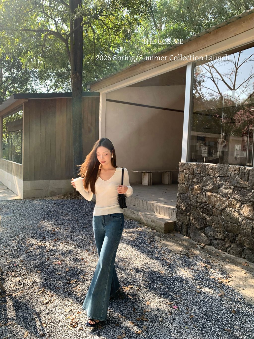 692b38b979384d10ebc24c25ba4efc40