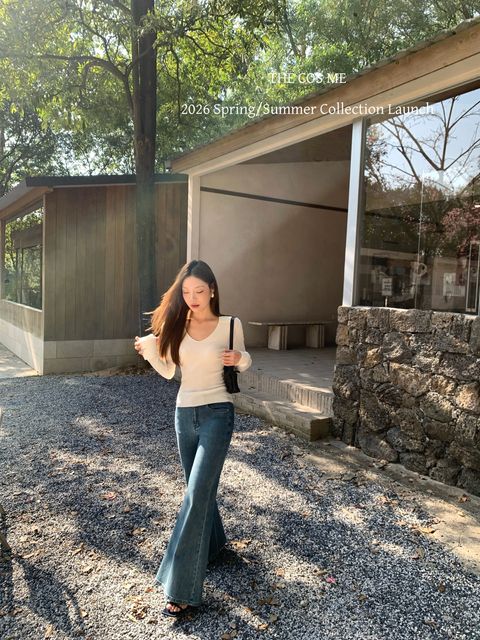 692b38b979384d10ebc24c25ba4efc40