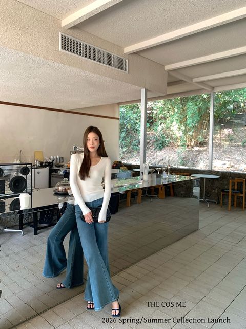 675222280bfb70e0f4ea8bcb9f5fb28d