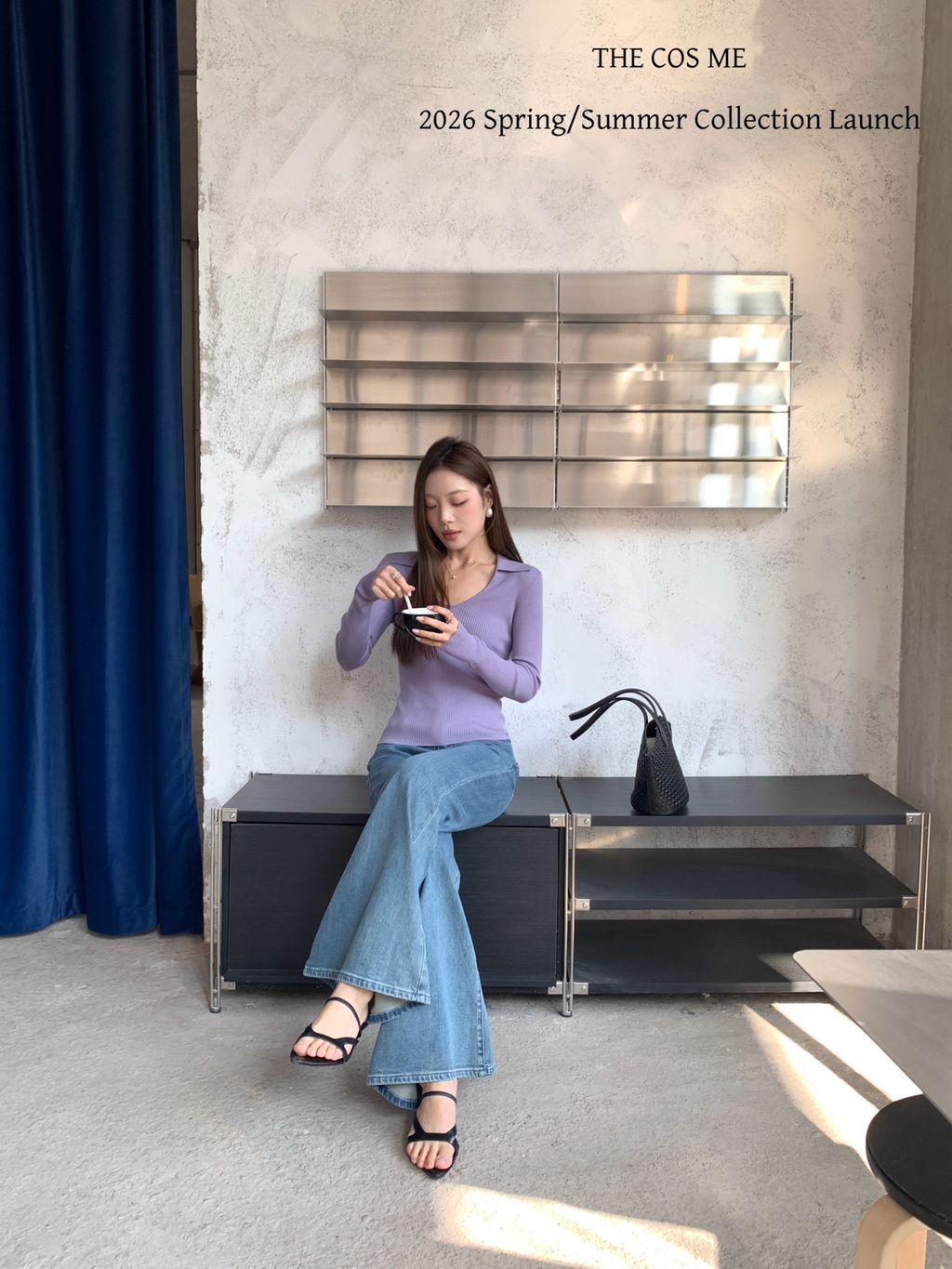 0f74ff34fbff5d686ea91f82e941a3bd