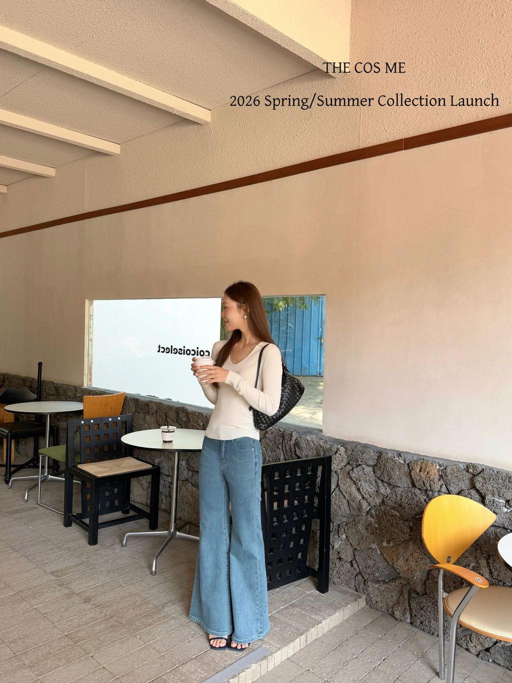 637bb67d866ecc523f9b53d6ab4e40f2