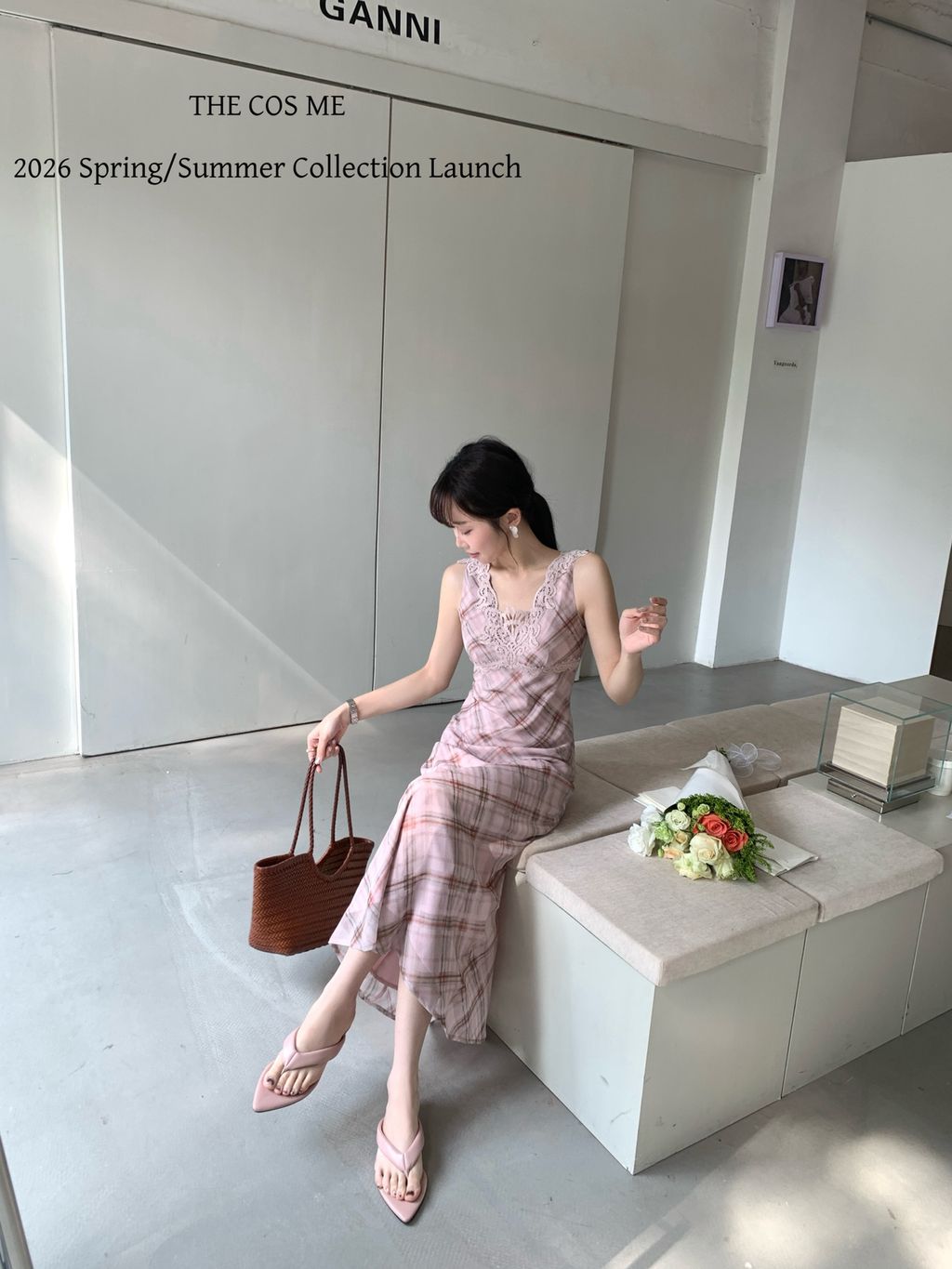 d08bb63b1e3414eafc35d3186967cbfa