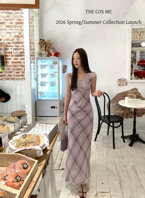 8e0a4711b70f572683b017d7905e7add