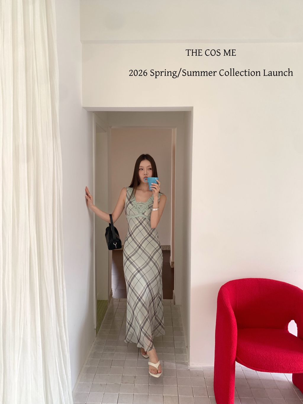 1699f80bfcb7cd8091a60258d719ac51