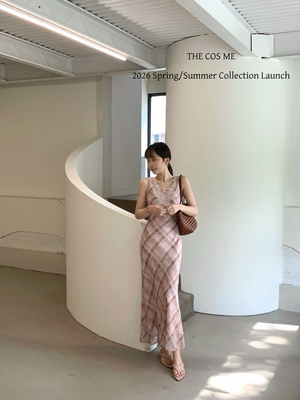 7bee1a715f484ba5ec5c932d8e66a244