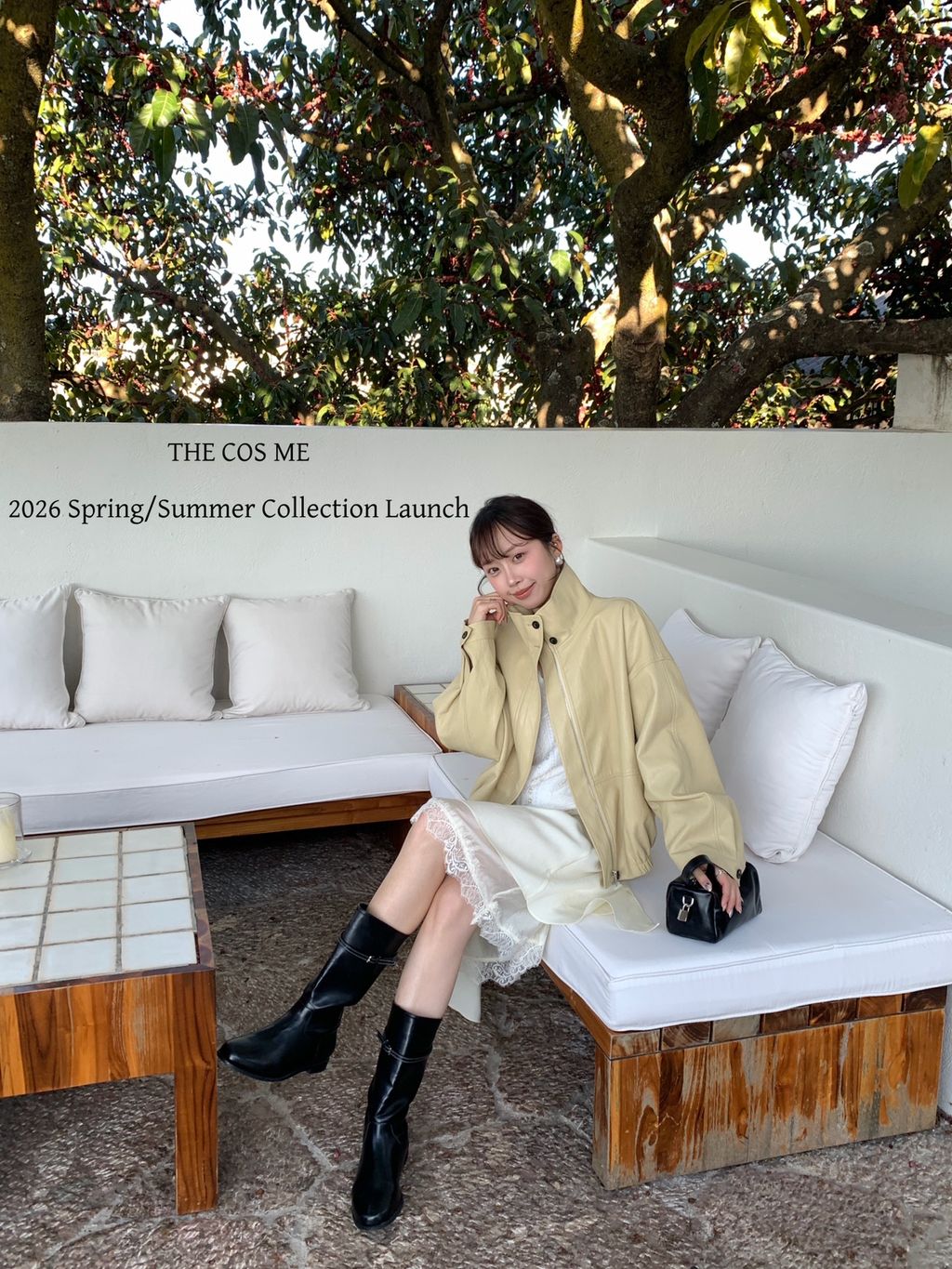 bdd9429c07b5a3c7ee95f769e43a1581