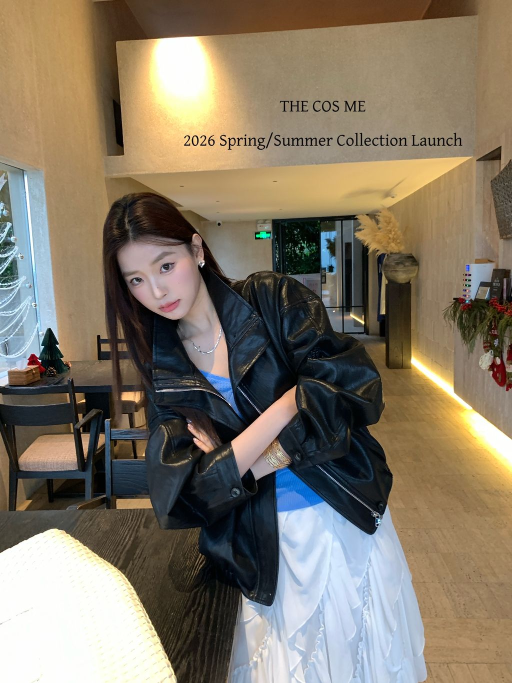 79c6d7dbeda52e43687f54a0cfbaf222